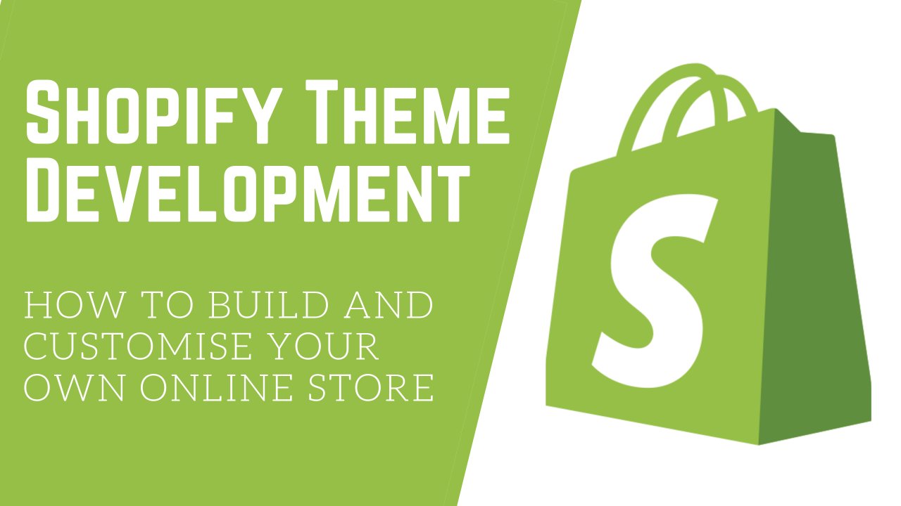 Store Creation On Shopify Development Company In India