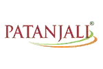 Patanjali 150x100