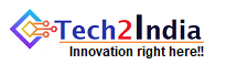 tech2india