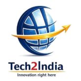 tech2india