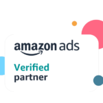 amazon partner granular 1024x615