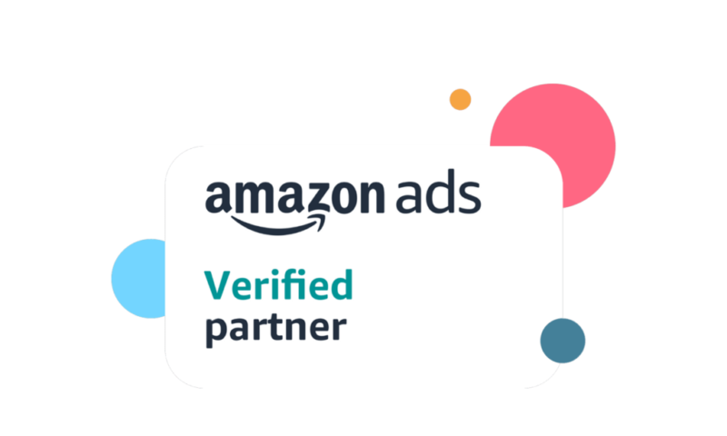 amazon partner granular 1024x615