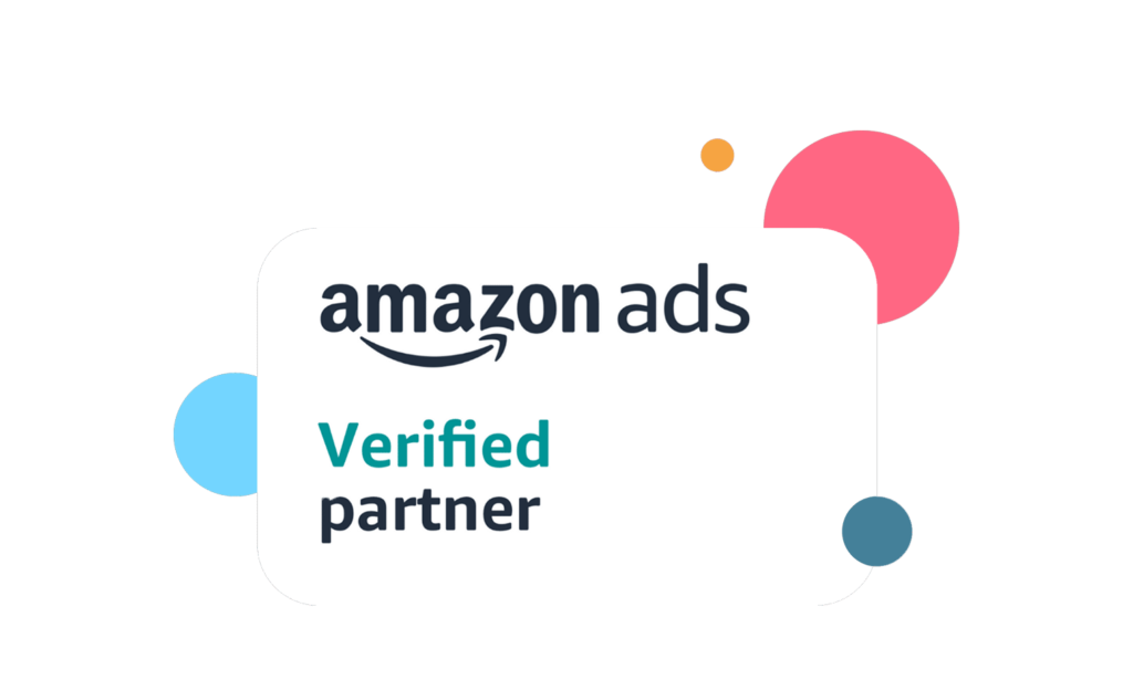 amazon partner granular 1024x615